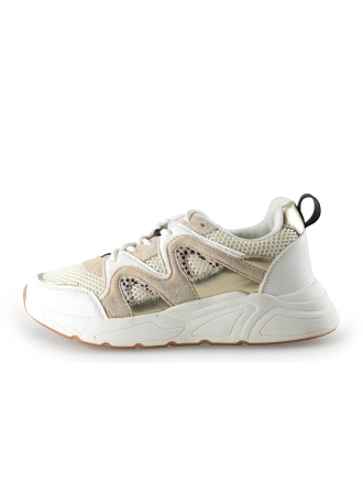 Cellini Sneakers Wit 299423