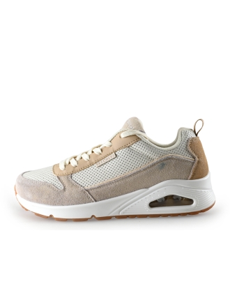 Skechers Sneakers Beige 299425