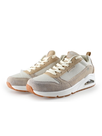 Skechers Sneakers Beige 299425