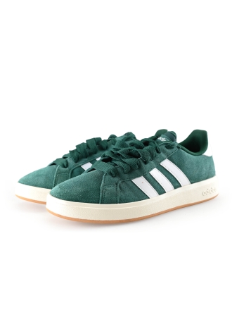 Adidas Sneakers Groen 299426