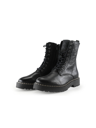 Cellini Veterboots