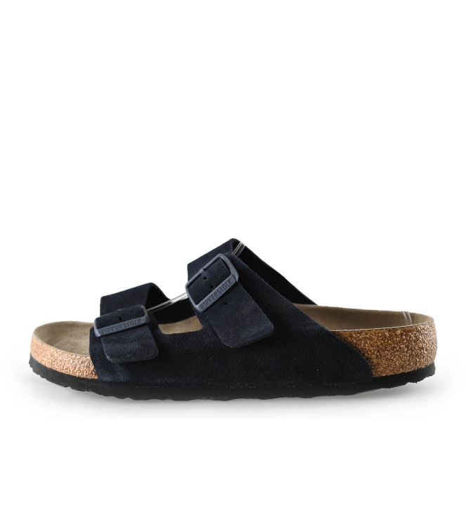 Birkenstock Sandalen