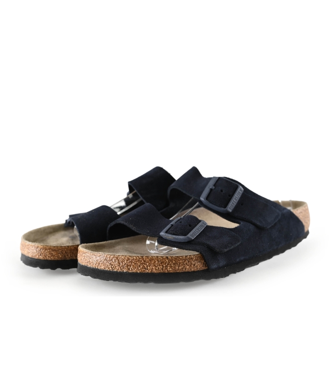 Birkenstock Sandalen