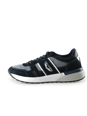 PME Legend Sneakers Blauw 299433