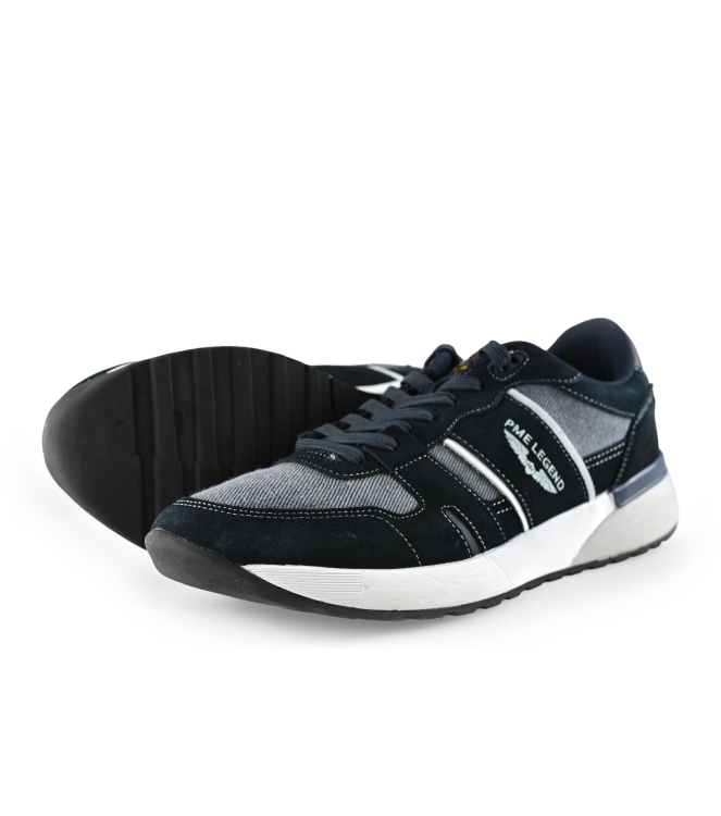 PME Legend Sneakers