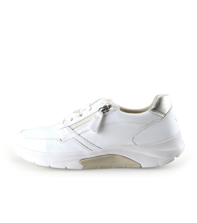 Gabor Sneakers