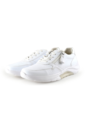 Gabor Sneakers Wit 299435