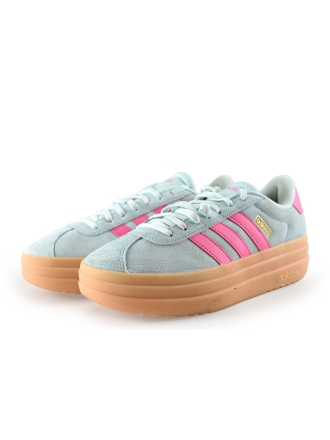 Adidas Sneakers Overig 299437