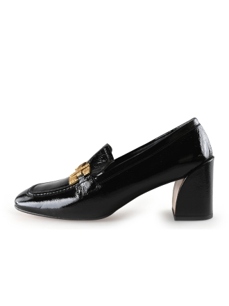 Miinto. Loafers Zwart 299439