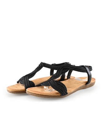 Dolcis Sandalen