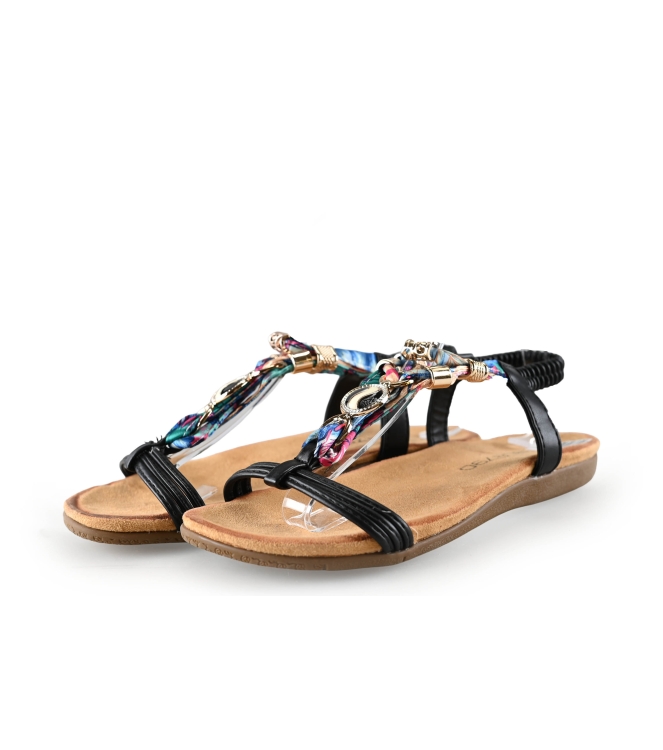 Dolcis Sandalen