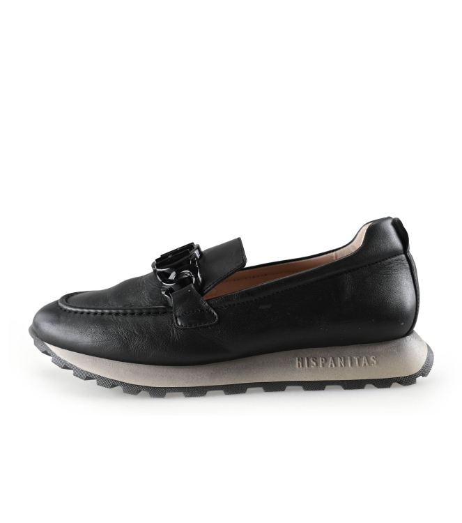 Hispanitas Instappers