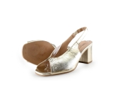 Camila Slingbacks