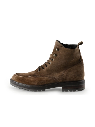 Giorgio Veterboots Beige 299456