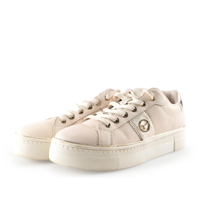 Tamaris Sneakers