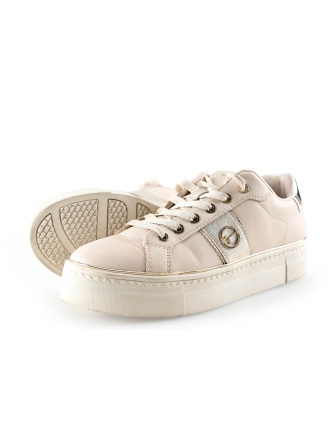 Tamaris Sneakers