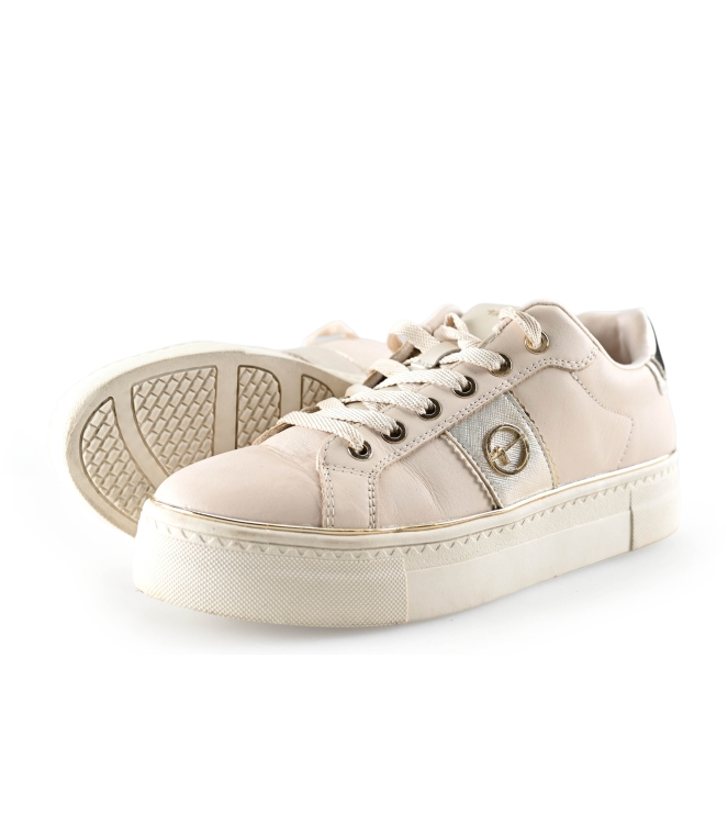 Tamaris Sneakers