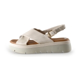 Next Sandalen