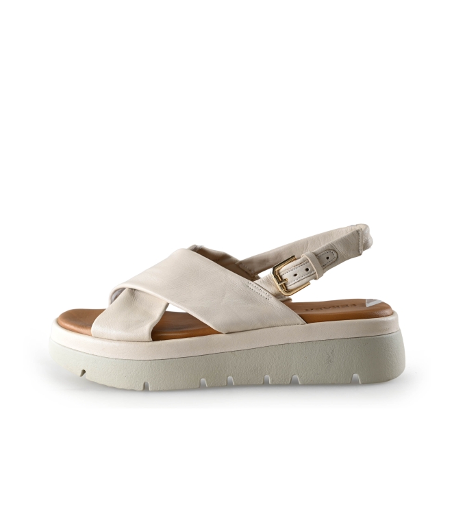 Next Sandalen