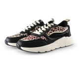 Cellini Sneakers