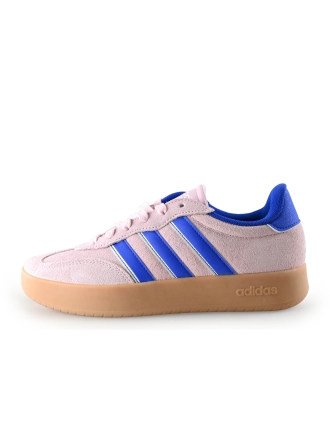 Adidas Sneakers Roze 299468