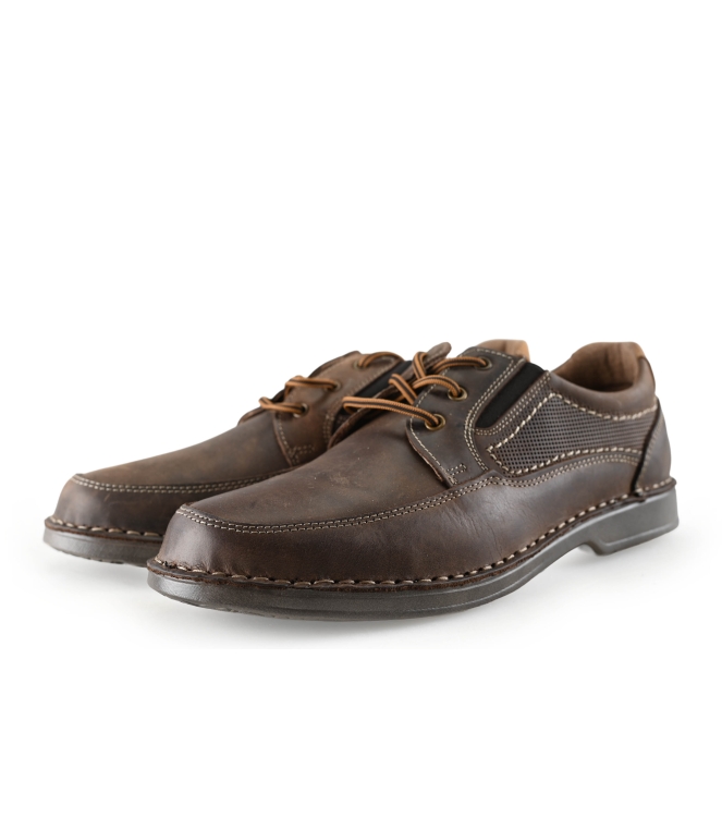 Outfielder Veterschoenen