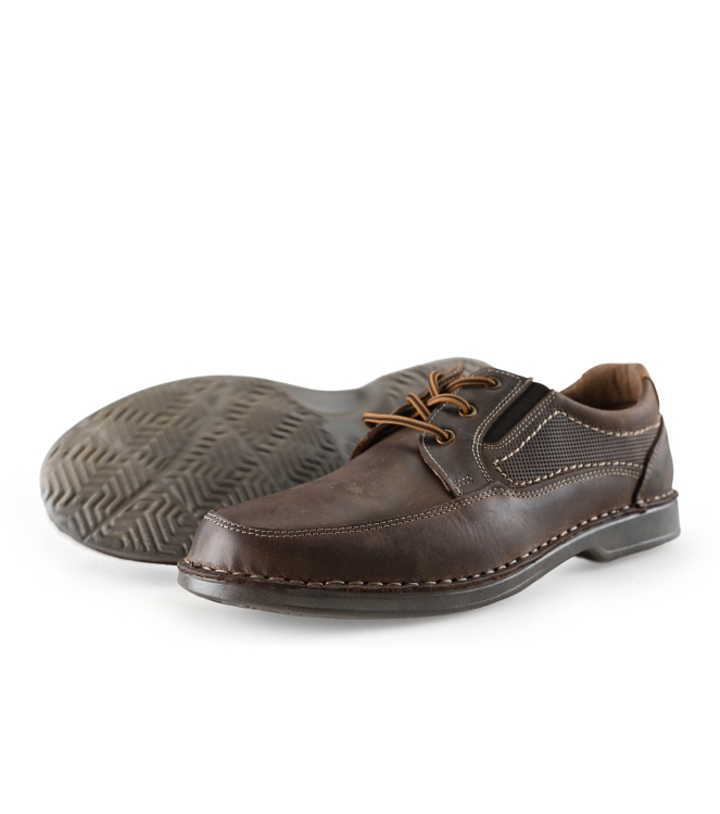 Outfielder Veterschoenen