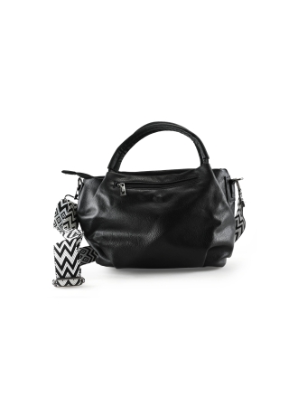 Charm London Schoudertas