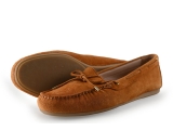 Giulia Loafers