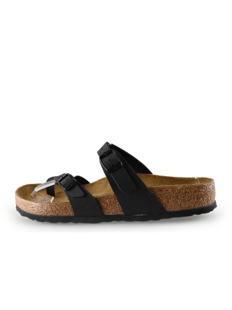 Birkenstock Sandalen