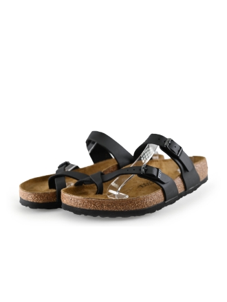 Birkenstock Sandalen