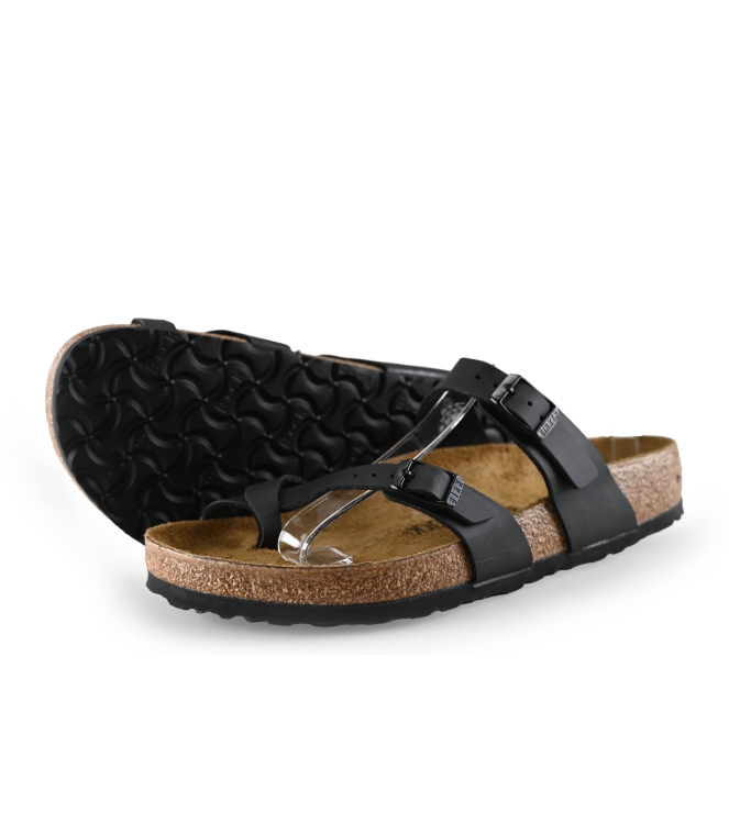 Birkenstock Sandalen