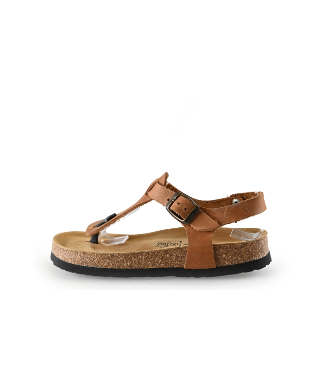 Hush Puppies Sandalen
