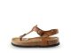 Hush Puppies Sandalen