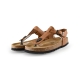 Hush Puppies Sandalen