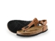 Hush Puppies Sandalen