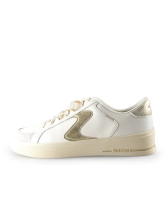 Skechers Sneakers Beige 299476