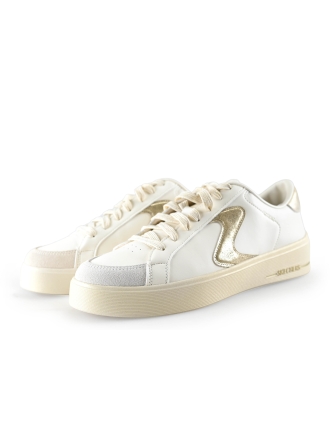 Skechers Sneakers Beige 299476