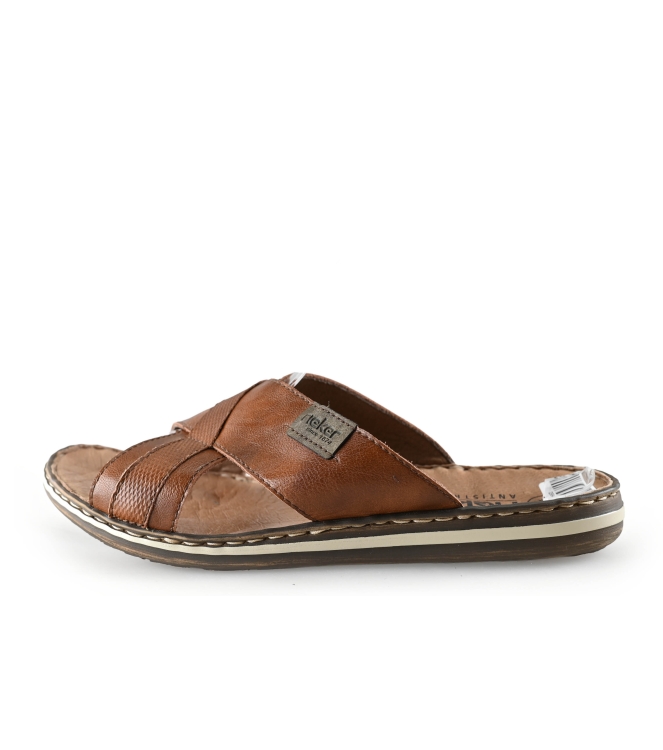 Rieker Slippers