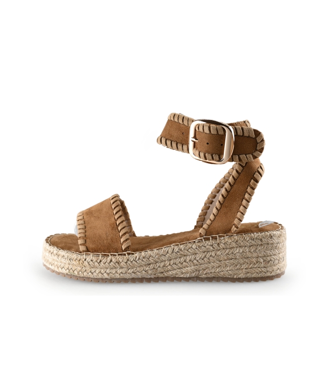 Cellini Espadrilles
