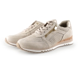 Marco Tozzi Sneakers