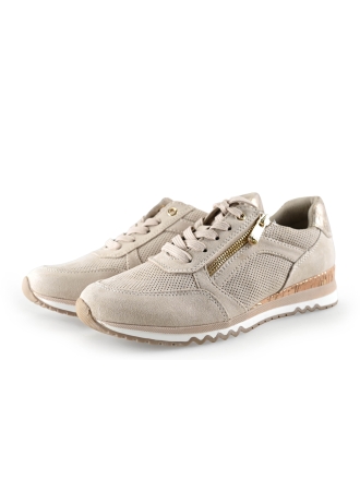 Marco Tozzi Sneakers Beige 299481
