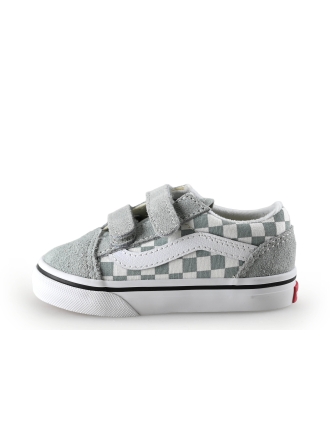 Vans Sneakers Grijs 299482