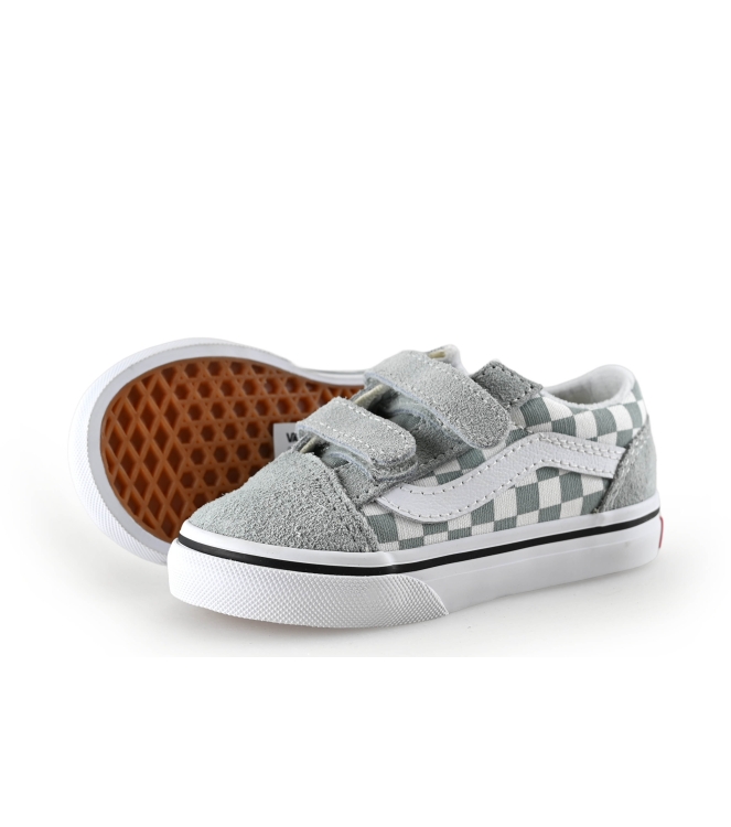 Vans Sneakers