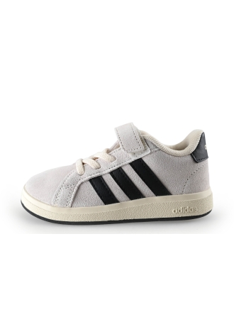 Adidas Sneakers Beige 299484