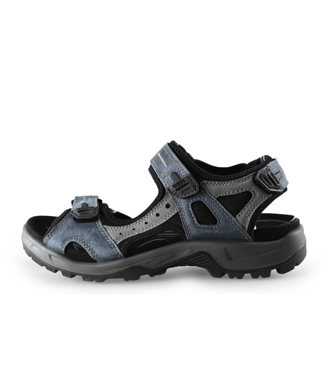 Ecco Sandalen