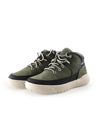 Timberland Sneakers Groen 299500
