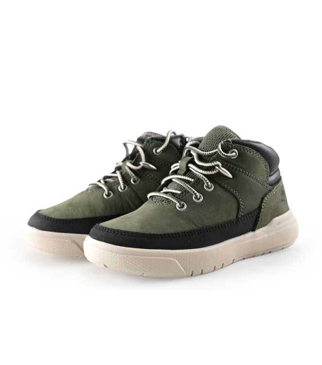 Timberland Sneakers