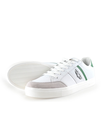 PME Legend Sneakers
