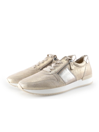 Gabor Sneakers Beige 299505